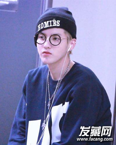 Ű!ෲӰзͽʲô ෲͽʲô