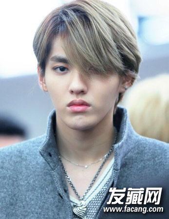 Ű!ෲӰзͽʲô ෲͽʲô