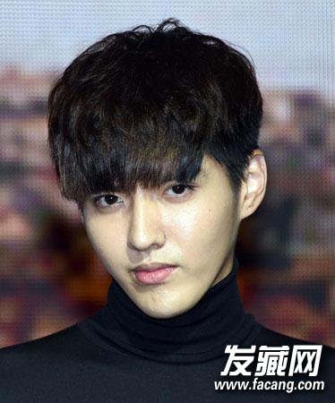 Ű!ෲӰзͽʲô ෲͽʲô