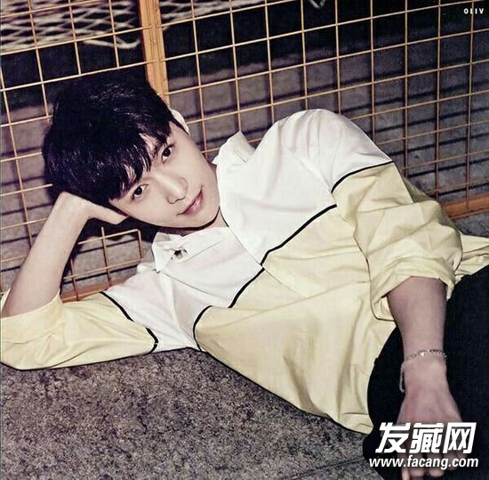 ׽һö˧磡·¶ͷman ·