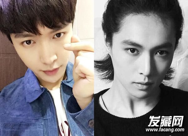 ׽һö˧磡·¶ͷman ·