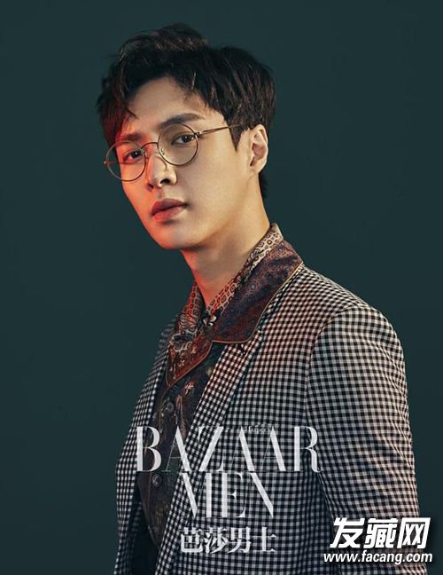 ׽һö˧磡·¶ͷman ·