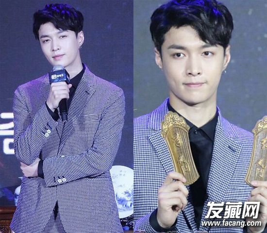 ׽һö˧磡·¶ͷman ·