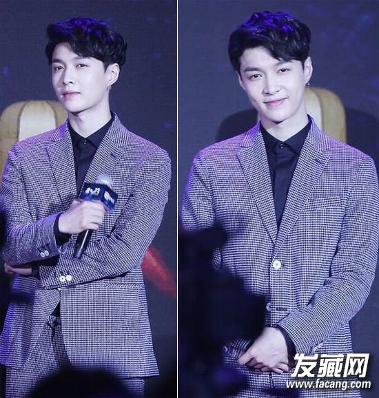 ׽һö˧磡·¶ͷman ·