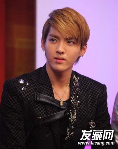 Ű!ෲӰзͽʲô ෲͽʲô