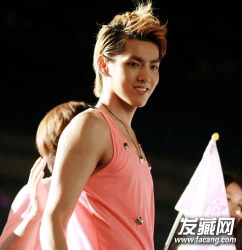 Ű!ෲӰзͽʲô ෲͽʲô