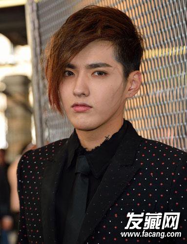 Ű!ෲӰзͽʲô ෲͽʲô