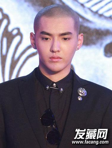 Ű!ෲӰзͽʲô ෲͽʲô