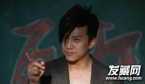 һԲϾͰ ЩⷢͻǱˣ ÿķ