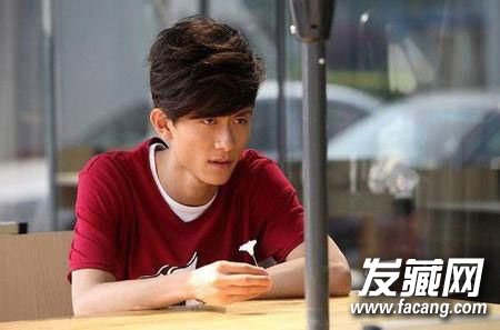 һԲϾͰ ЩⷢͻǱˣ ÿķ