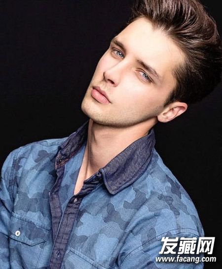 һԲϾͰ ЩⷢͻǱˣ ÿķ