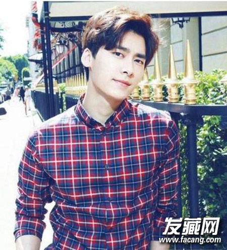 һԲϾͰ ЩⷢͻǱˣ ÿķ