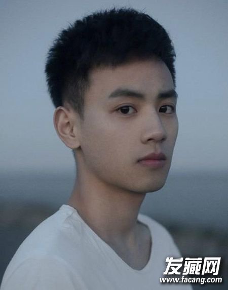 һԲϾͰ ЩⷢͻǱˣ ÿķ