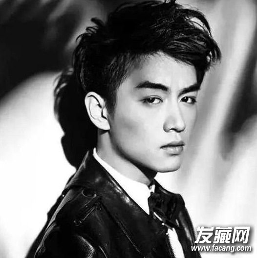 һԲϾͰ ЩⷢͻǱˣ ÿķ