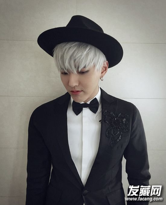 û˸˧ˣСʾ¶ ¶ͷķ