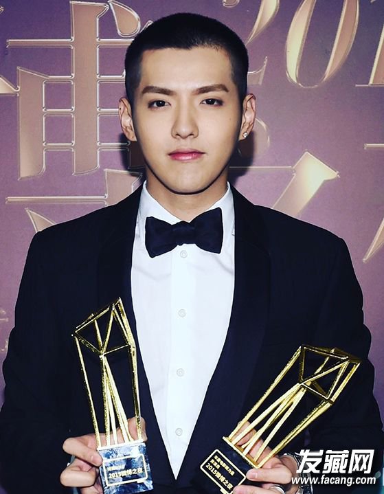 û˸˧ˣСʾ¶ ¶ͷķ