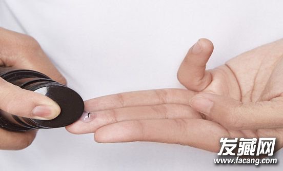 学精英男士发型 轻松成为职场焦点 学精英男士发型 轻松成为职场焦点 精英男发型