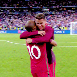 ܱͺ Щ˧ ʲôͺÿ