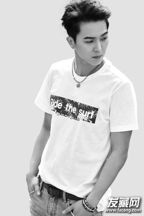 ܱͺ Щ˧ ʲôͺÿ