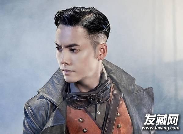 ܱͺ Щ˧ ʲôͺÿ