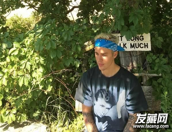 ܱͺ Щ˧ ʲôͺÿ