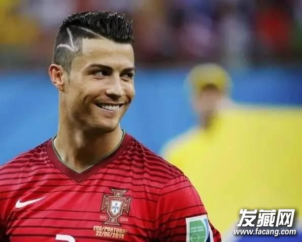 ܱͺ Щ˧ ʲôͺÿ