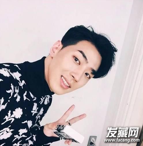 ܱͺ Щ˧ ʲôͺÿ