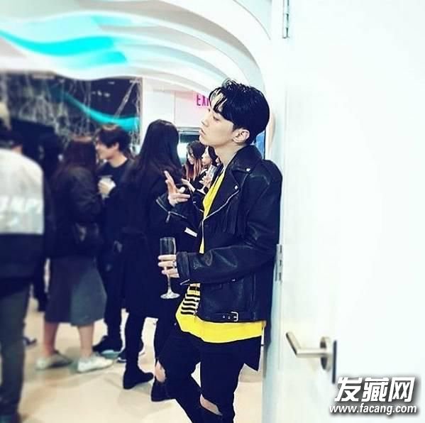 ܱͺ Щ˧ ʲôͺÿ