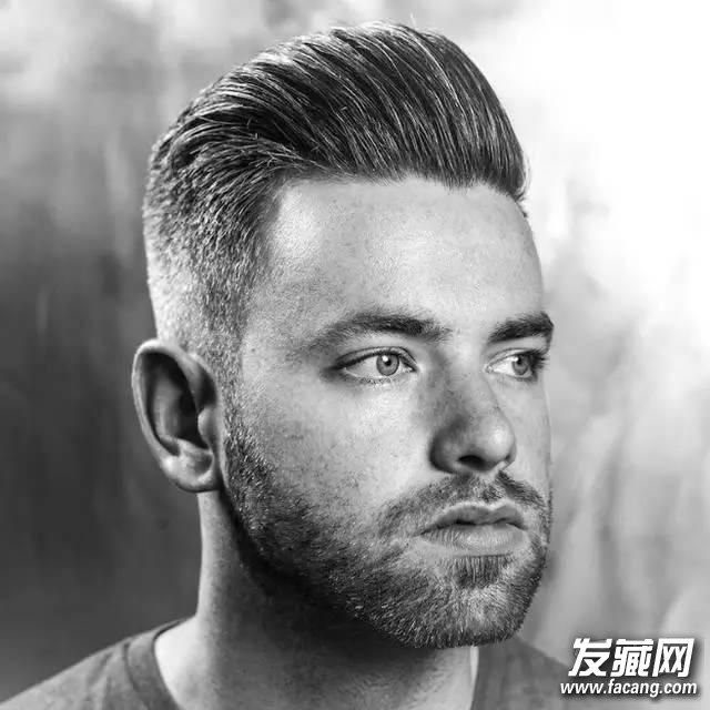 ܱͺ Щ˧ ʲôͺÿ