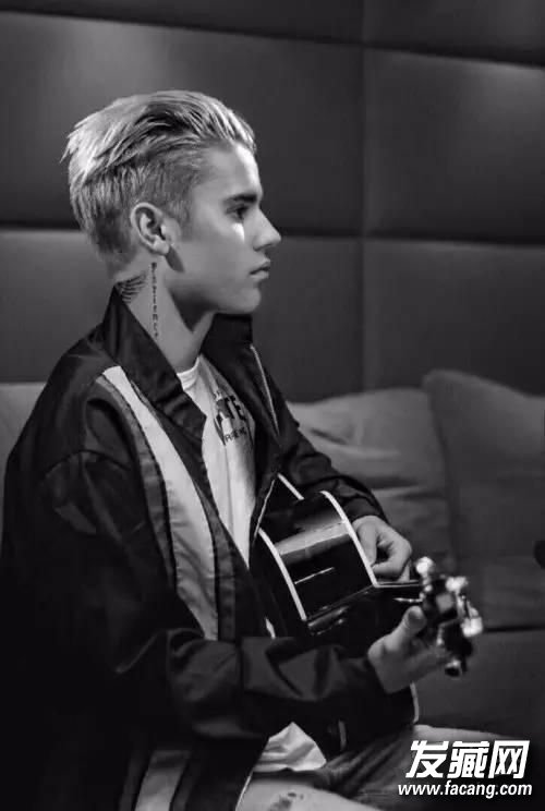 ܱͺ Щ˧ ʲôͺÿ