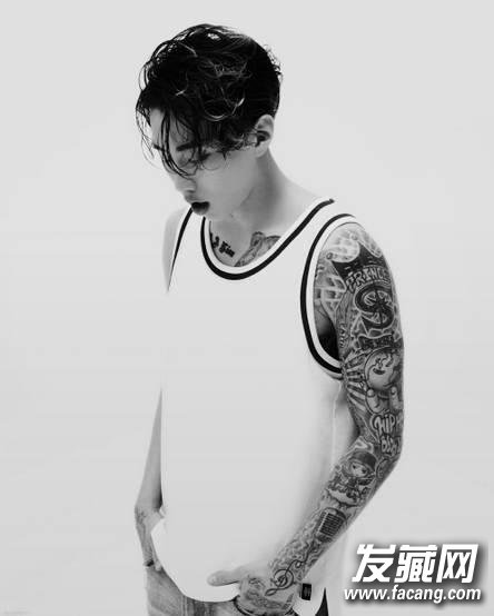 ܱͺ Щ˧ ʲôͺÿ