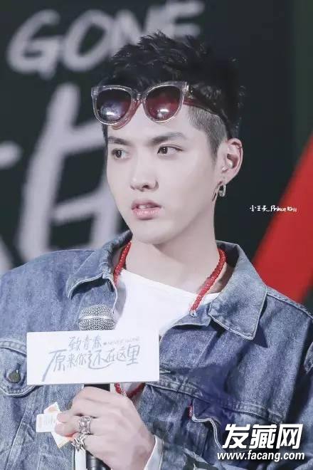 ܱͺ Щ˧ ʲôͺÿ