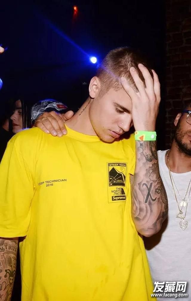 ܱͺ Щ˧ ʲôͺÿ