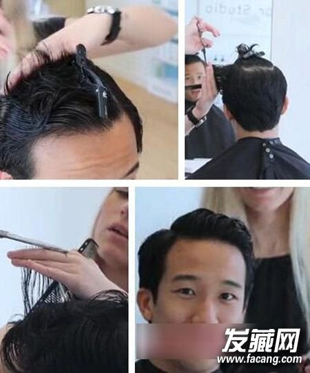 ̡αװͽʲôôŪ ôŪ