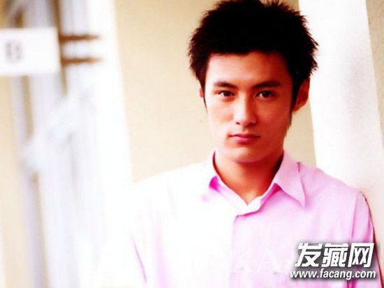 ַ ô˧ѹܶ궼ѳֲס మ