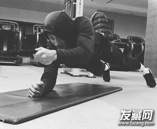 ַ ô˧ѹܶ궼ѳֲס మ