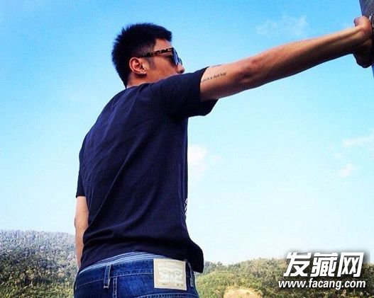 ַ ô˧ѹܶ궼ѳֲס మ