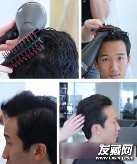 ̡αװͽʲôôŪ ôŪ