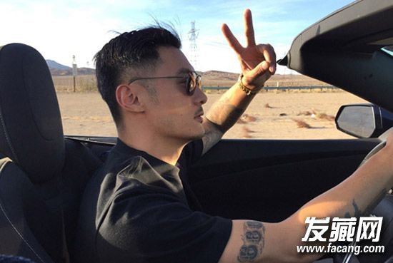 ַ ô˧ѹܶ궼ѳֲס మ