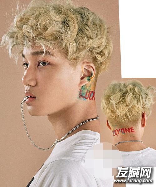 EXOЯ¸ع ·͸߾١š EXO·