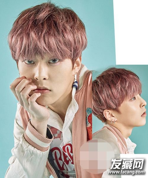 EXOЯ¸ع ·͸߾١š EXO·