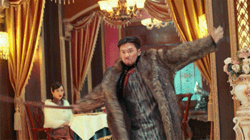 Ͼšү˧ըˣ͸ѧѧΰķ ΰϾ