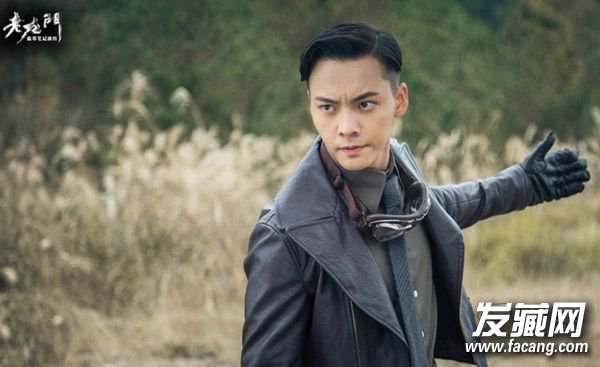 Ͼšү˧ըˣ͸ѧѧΰķ ΰϾ