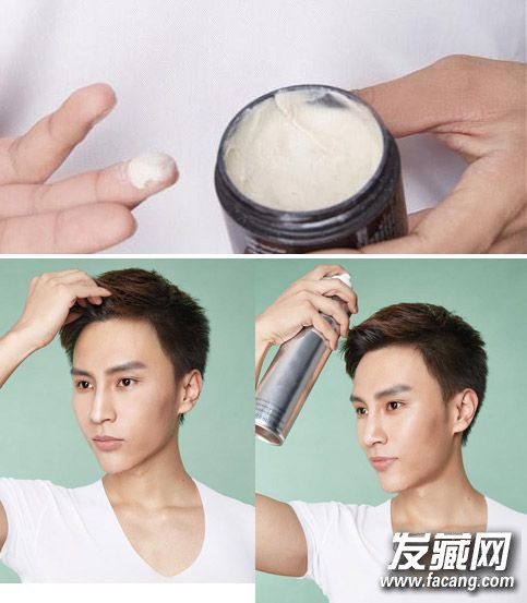 ڷۡӲҷôŪѧǧŮ Ӳҷͽʲô