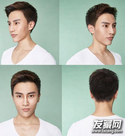 ڷۡӲҷôŪѧǧŮ Ӳҷͽʲô