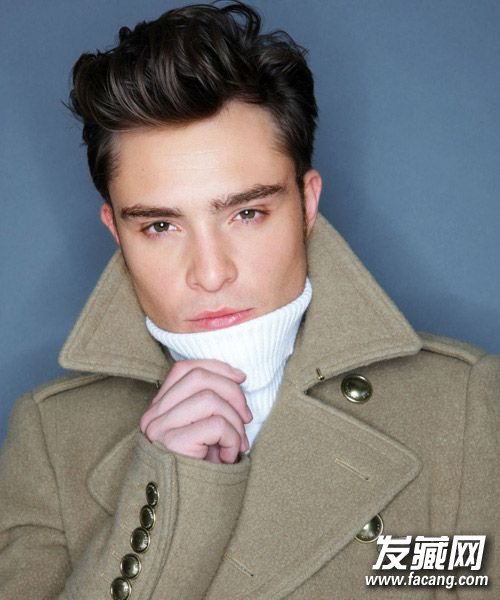 ϾšΰͽʲôôŪ ΰϾž