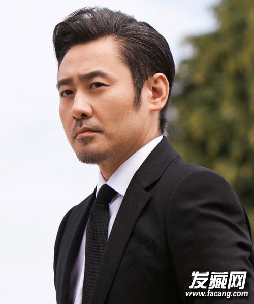 ϾšΰͽʲôôŪ ΰϾž