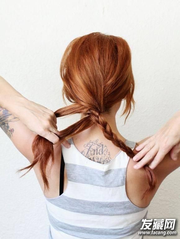 黨 2ʽ黨෨ͼ 黨ôÿ