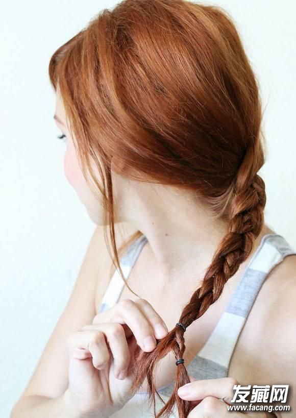 黨 2ʽ黨෨ͼ 黨ôÿ