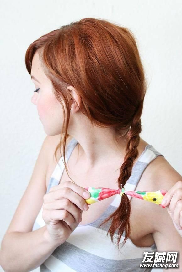 黨 2ʽ黨෨ͼ 黨ôÿ